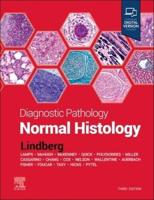 Normal Histology