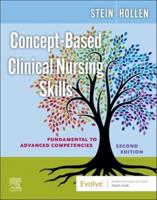 Nursing Skills Online Version 5.0 Concept-Based Clinical Nursing Skills Access Code