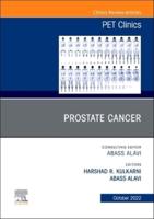 Prostate Cancer