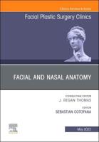 Facial and Nasal Anatomy