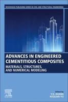 Advances in Engineered Cementitious Composites