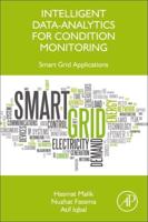 Intelligent Data-Analytics for Condition Monitoring: Smart Grid Applications