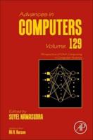 Perspective in DNA Computing in Computer Science
