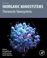 Inorganic Nanosystems Volume 2