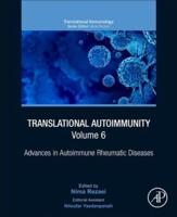 Treatment of Autoimmune Diseases