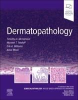 Dermatopathology