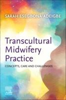 Transcultural Midwifery Practice