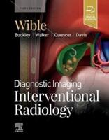 Interventional Radiology