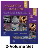 Diagnostic Ultrasound