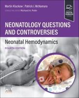 Neonatal Hemodynamics