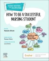 How to Be a Successful Nursing Student