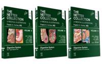The Netter Collection of Medical Illustrations. Volume 9
