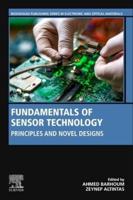 Fundamentals of Sensor Technology