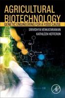 Agricultural Biotechnology