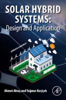 Solar Hybrid Systems