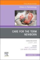 Care for the Term Newborn