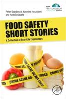 Food Safety Short Stories
