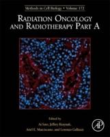 Radiation Oncology and Radiotherapy. Part A