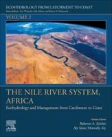 The Nile River System, Africa Volume 2