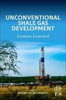 Unconventional Shale Gas Development