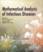 Mathematical Analysis of Infectious Diseases