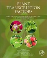 Plant Transcription Factors