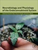 Neurobiology and Physiology of the Endocannabinoid System