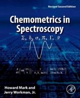 Chemometrics in Spectroscopy: Revised Second Edition
