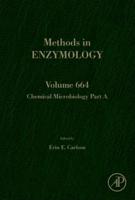 Chemical Tools in Microbiology. Volume 1