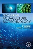 Frontiers Aquaculture Biotechnology