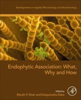Endophytic Association