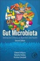 Gut Microbiota