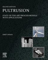Pultrusion