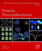Imaging Neuroinflammation