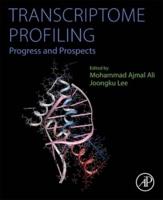 Transcriptome Profiling: Progress and Prospects