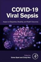COVID-19 Viral Sepsis