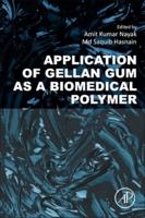 Gellan Gum as a Biomedical Polymer