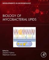 Biology of Mycobacterial Lipids