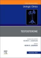 Testosterone