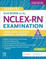 Saunders Q & A Review for the NCLEX-RN Examination