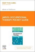 Occupational Therapy Guide