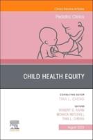 Child Health Equity