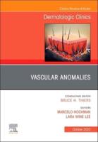 Vascular Anomalies