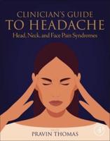 Clinician's Guide to Headache