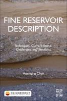 Fine Reservoir Description