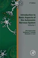 Introduction to Basic Aspects of the Autonomic Nervous System. Volume 1