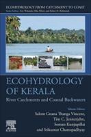 Ecohydrology of Kerala