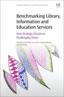 Benchmarking Library, Information, and Education Services
