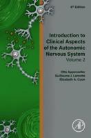 Introduction to Clinical Aspects of the Autonomic Nervous System. Volume 2
