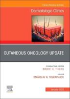 Cutaneous Oncology Update
